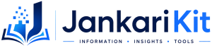 JankariKit