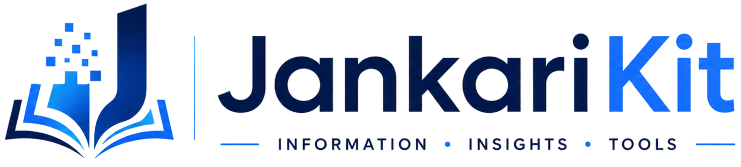 JankariKit